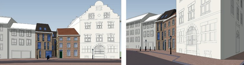 afbeelding binnen de regeling