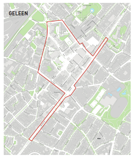 afbeelding binnen de regeling