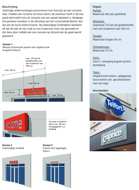 afbeelding binnen de regeling