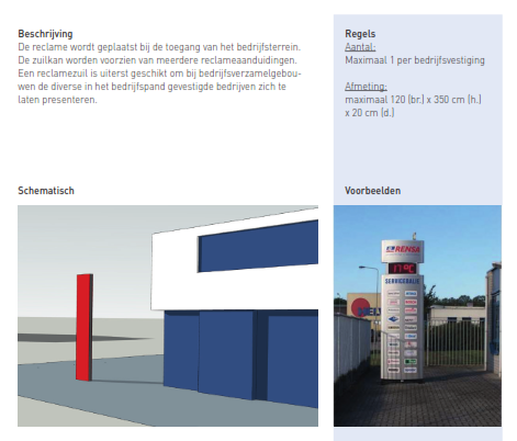 afbeelding binnen de regeling