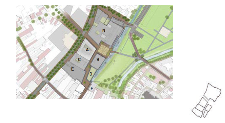 afbeelding binnen de regeling