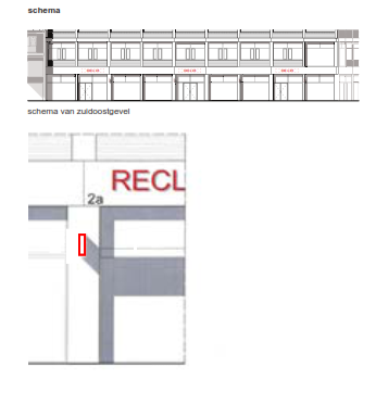 afbeelding binnen de regeling