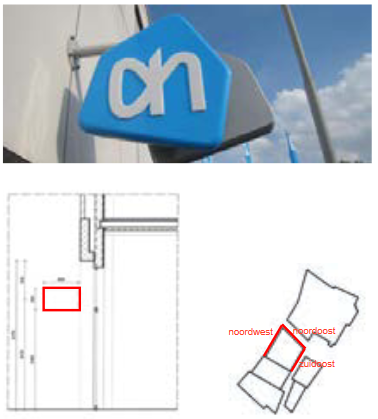 afbeelding binnen de regeling