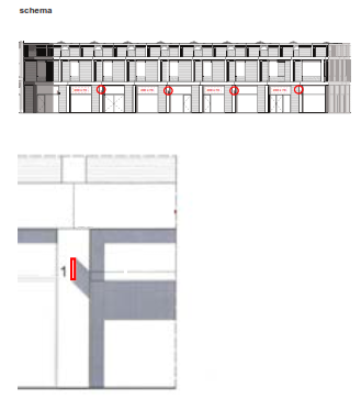 afbeelding binnen de regeling