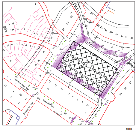 afbeelding binnen de regeling