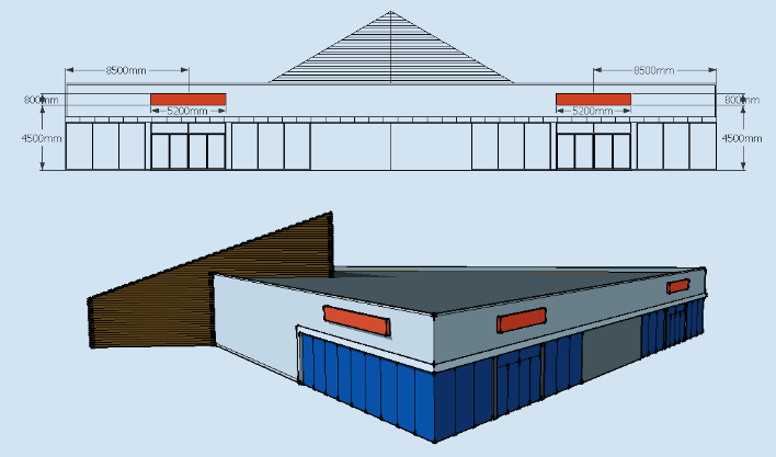 afbeelding binnen de regeling