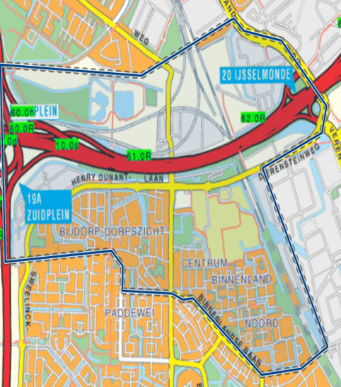 afbeelding binnen de regeling