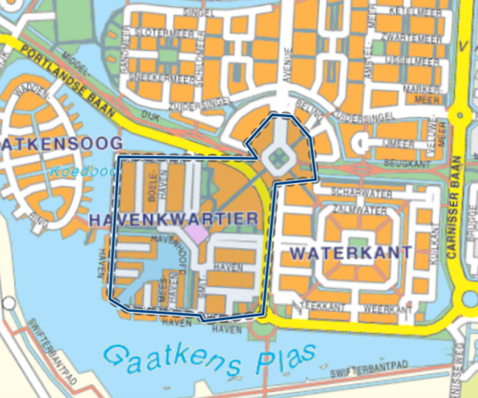 afbeelding binnen de regeling