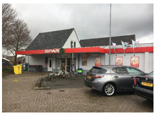 afbeelding binnen de regeling