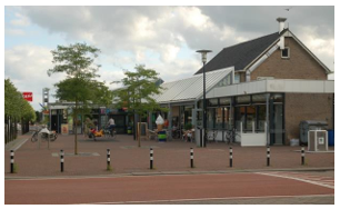 afbeelding binnen de regeling