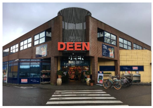 afbeelding binnen de regeling