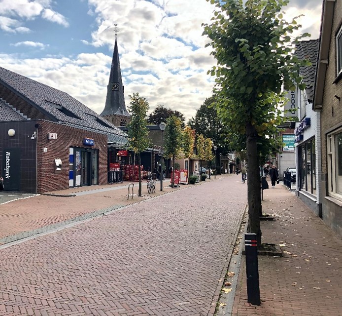 afbeelding binnen de regeling