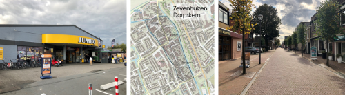 afbeelding binnen de regeling