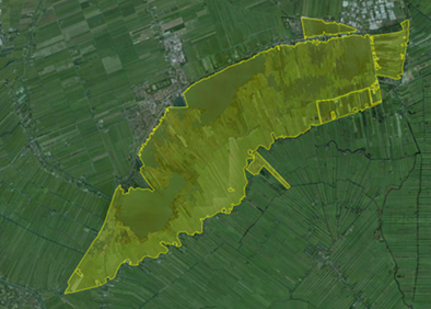 afbeelding binnen de regeling