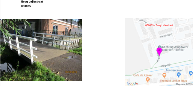 afbeelding binnen de regeling