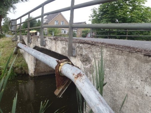 afbeelding binnen de regeling