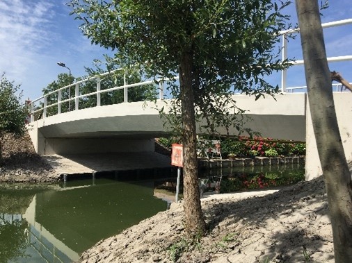 afbeelding binnen de regeling