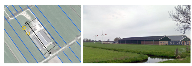 afbeelding binnen de regeling