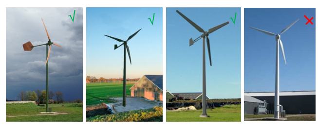 afbeelding binnen de regeling