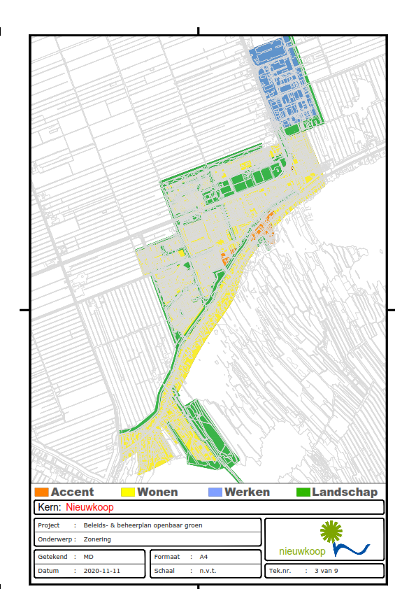 afbeelding binnen de regeling