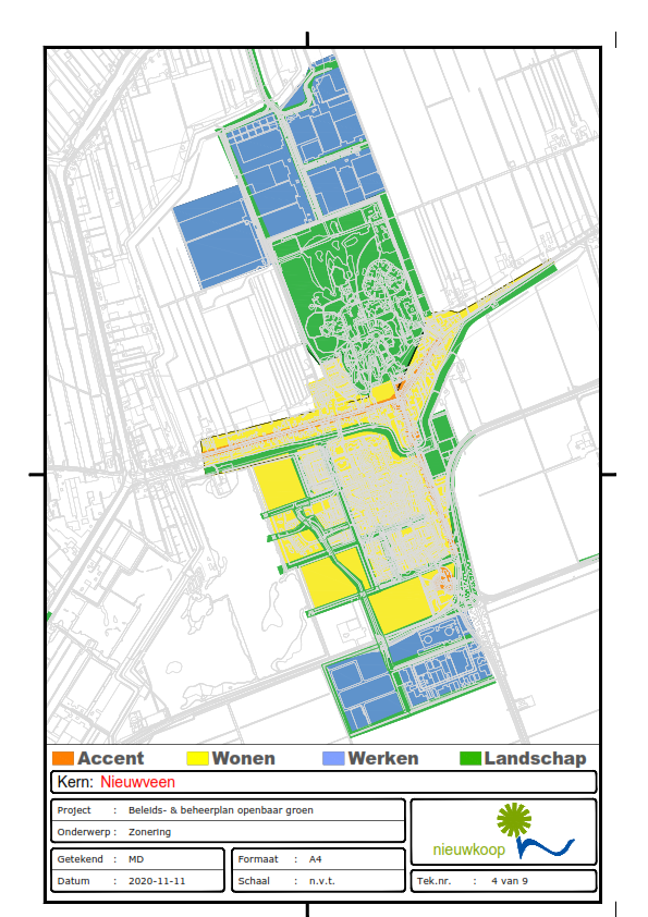 afbeelding binnen de regeling