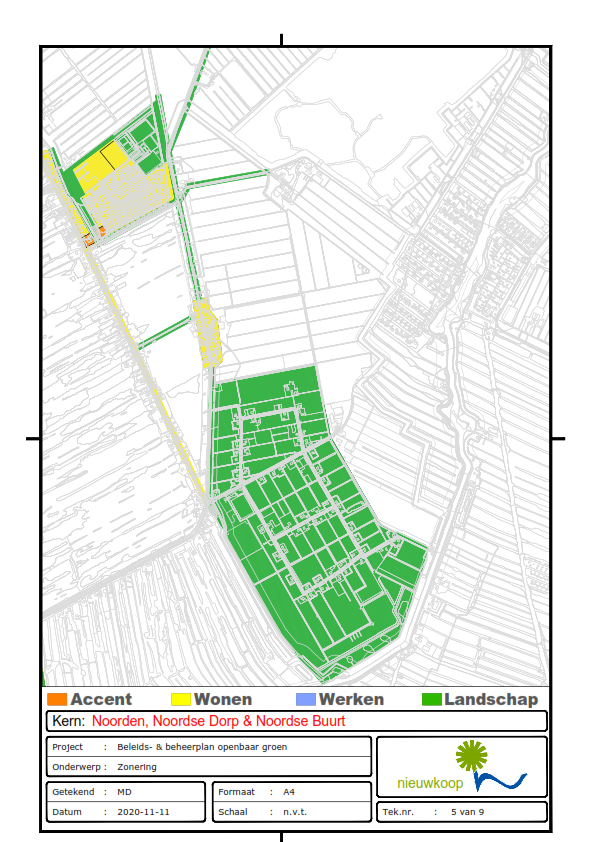 afbeelding binnen de regeling