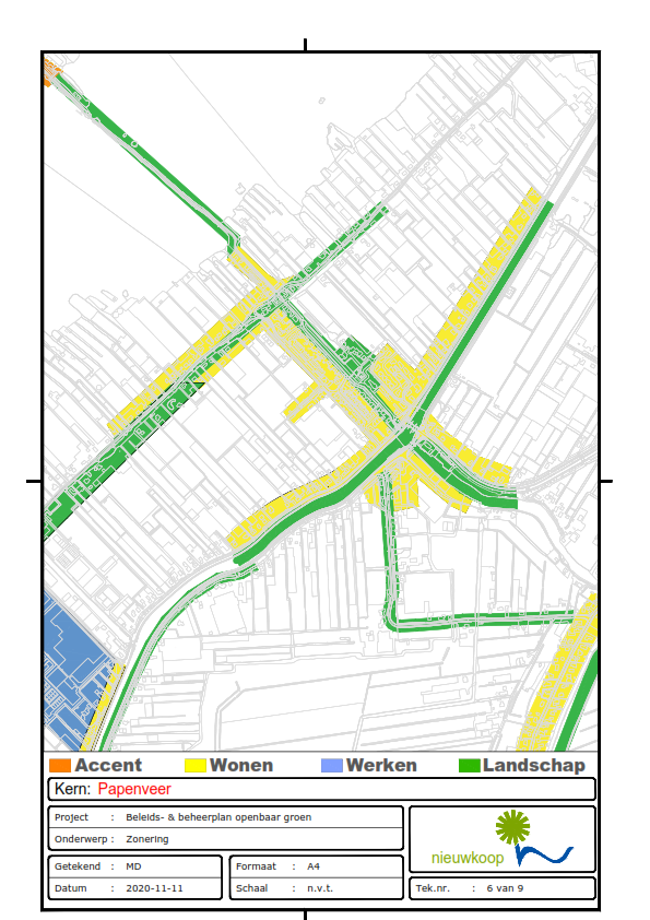 afbeelding binnen de regeling