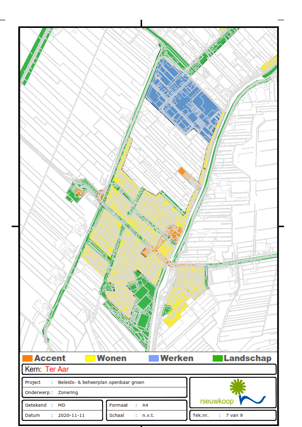 afbeelding binnen de regeling