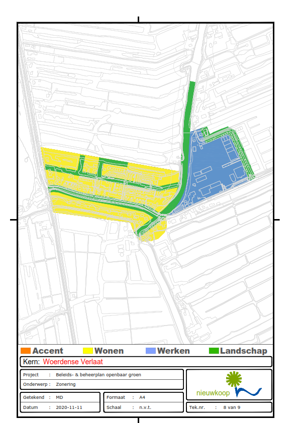 afbeelding binnen de regeling