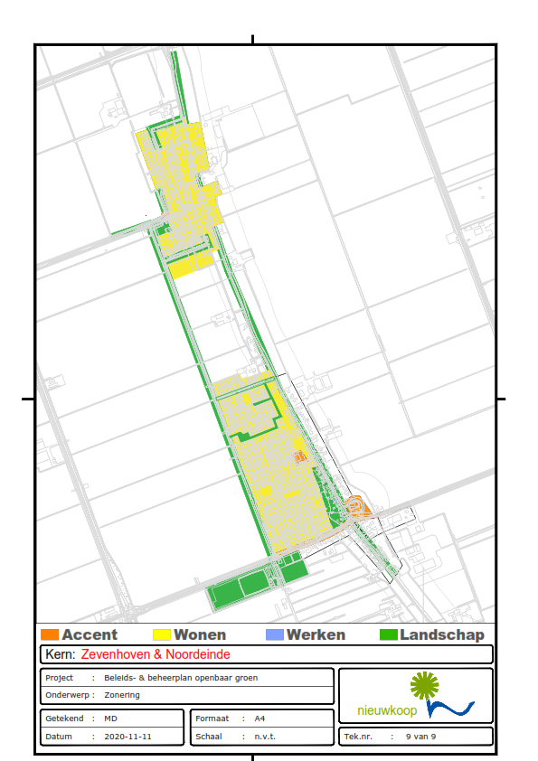 afbeelding binnen de regeling