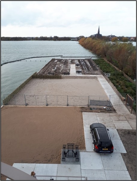 afbeelding binnen de regeling