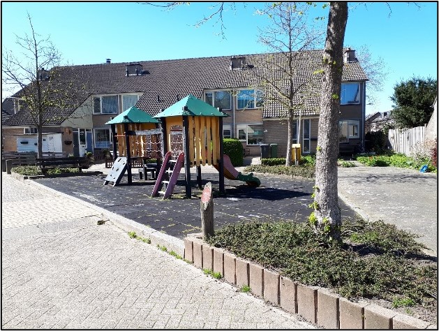 afbeelding binnen de regeling