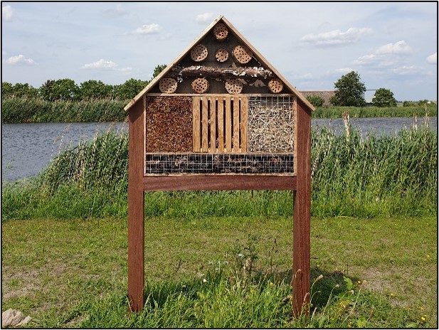 afbeelding binnen de regeling