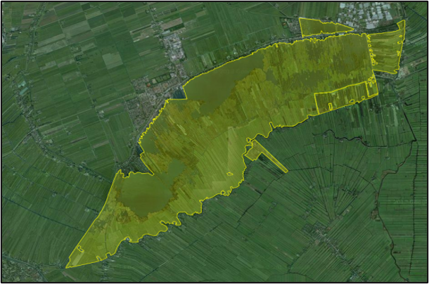 afbeelding binnen de regeling