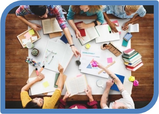 afbeelding binnen de regeling