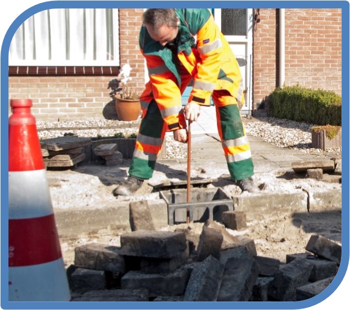 afbeelding binnen de regeling