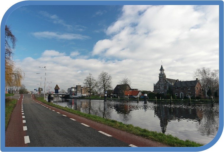 afbeelding binnen de regeling