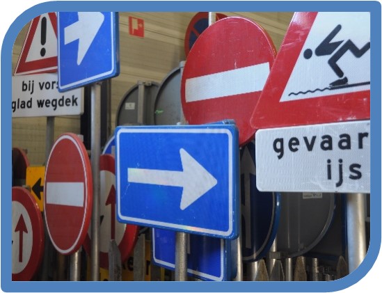 afbeelding binnen de regeling