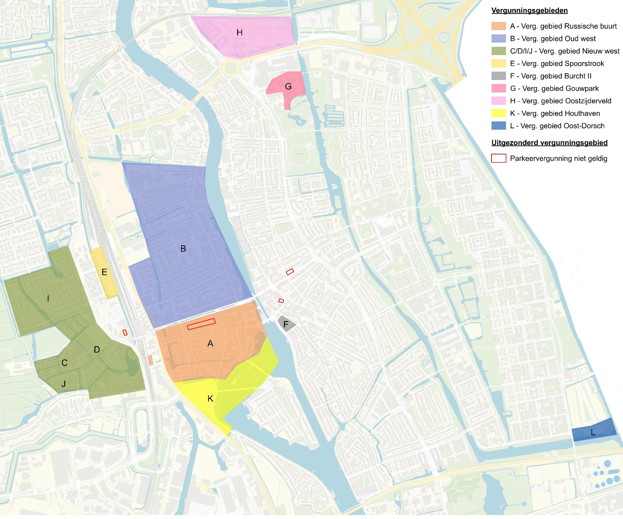 afbeelding binnen de regeling