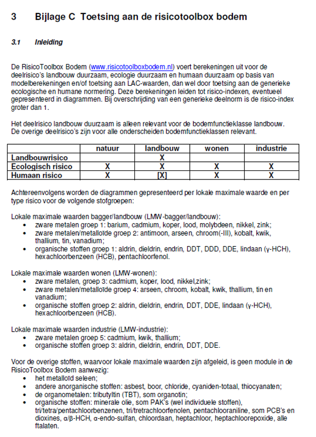 afbeelding binnen de regeling