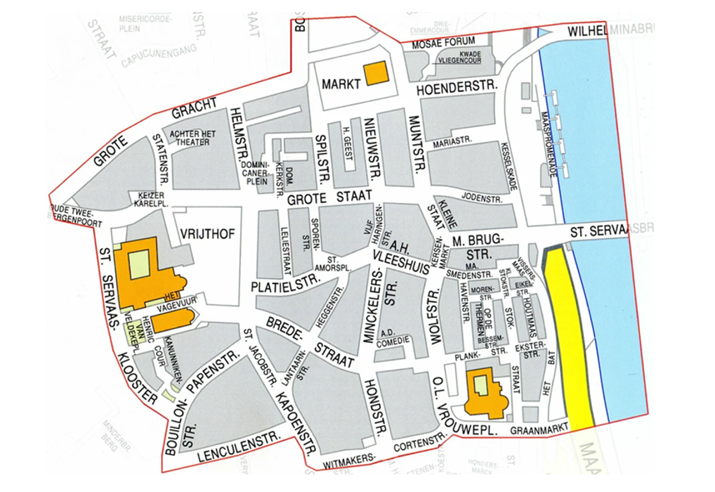 afbeelding binnen de regeling