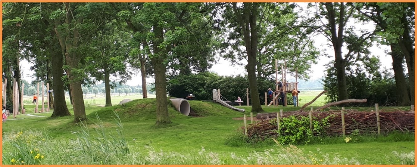 afbeelding binnen de regeling