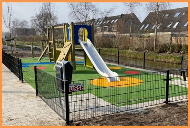 afbeelding binnen de regeling