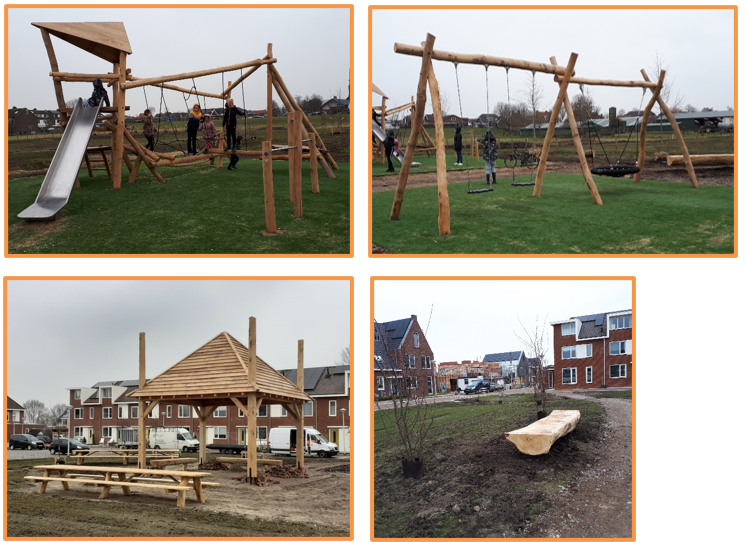 afbeelding binnen de regeling