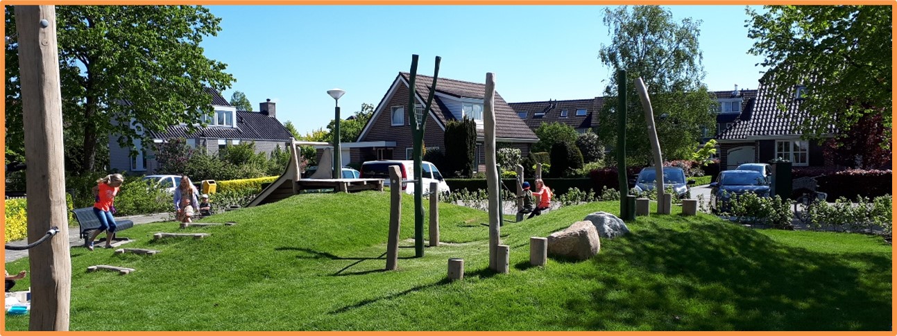 afbeelding binnen de regeling