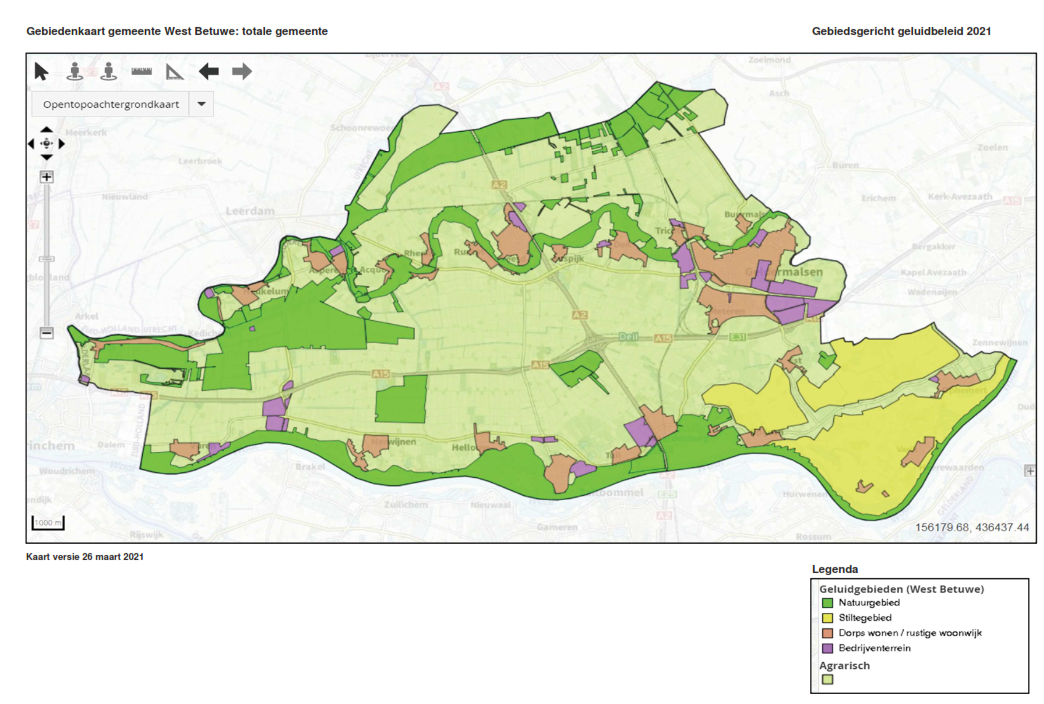 afbeelding binnen de regeling