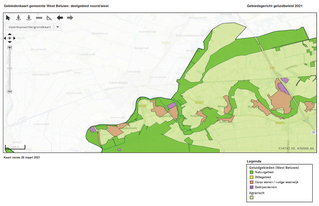 afbeelding binnen de regeling