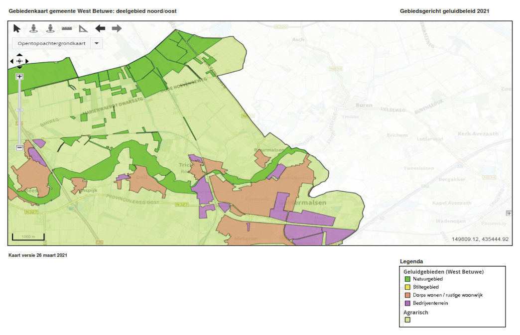 afbeelding binnen de regeling