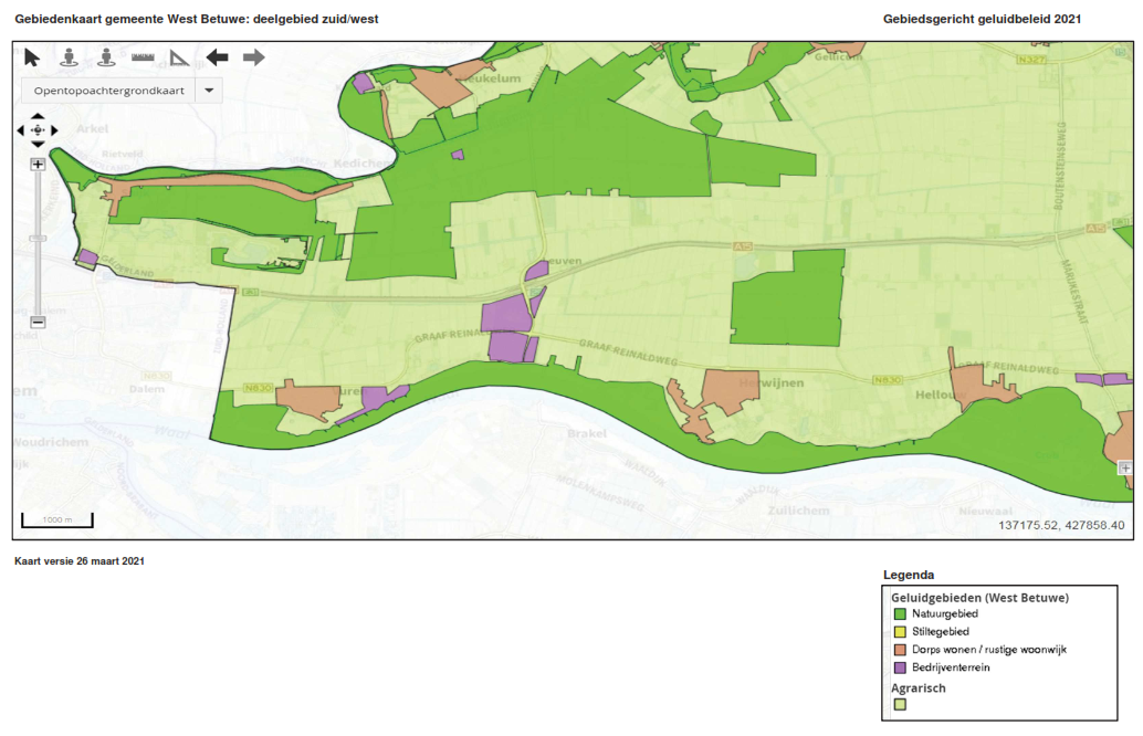 afbeelding binnen de regeling