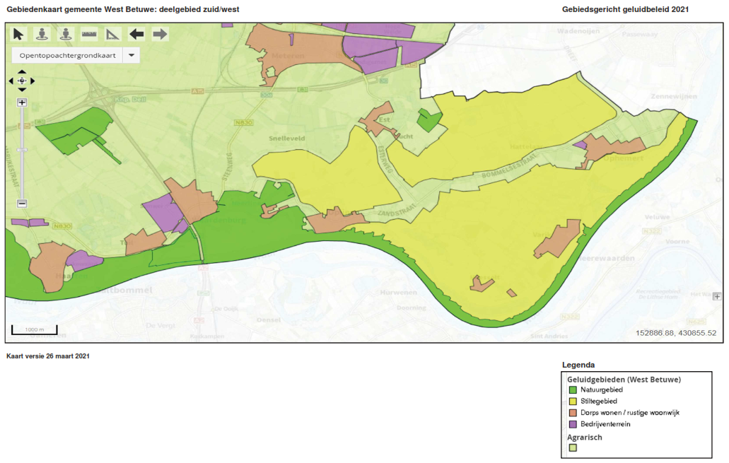 afbeelding binnen de regeling